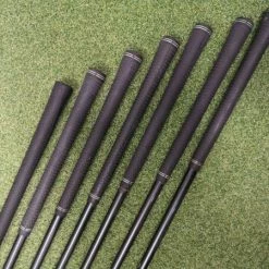 Taylormade 360 4-Pw // Reg Graphite 6 Taylormade 360 4-Pw // Reg Graphite -Fairway Woods Sales 16669574139398865908024145102168 600x450 1