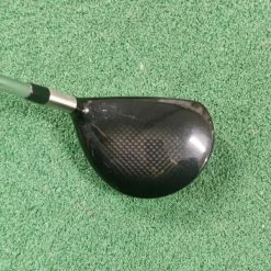 Mizuno MP-001 3 Wood // Steel – Reg -Fairway Woods Sales 16729225418484825596267716394623 600x1333 1