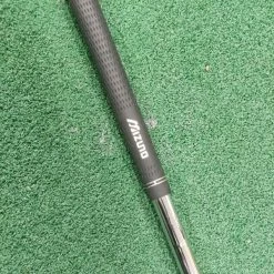 Mizuno MP-001 3 Wood // Steel – Reg -Fairway Woods Sales 16729225659514887281065875898855 600x1333 1