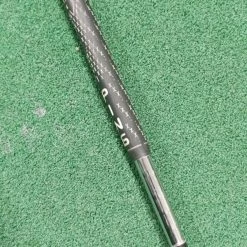 Ping I3 Blade U Wedge // Stiff 7 Ping I3 Blade U Wedge // Stiff -Fairway Woods Sales 16729283893926161491120440740847 600x1333 1