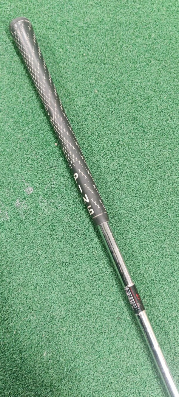 Ping I3 Blade U Wedge // Stiff 5 Ping I3 Blade U Wedge // Stiff - Image 3