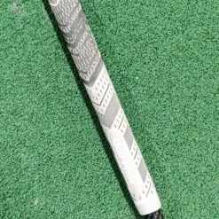 TaylorMade M5 Titanium 3 Wood 14° // Stiff -Fairway Woods Sales 16729359839132889482132462882034 600x1333 1