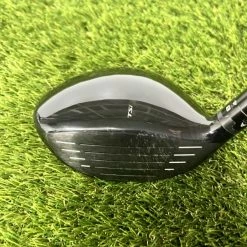 Titleist TSi2 16.5° 3W//Stiff -Fairway Woods Sales 167DAEF9 4DA0 4865 A2DD 88A26C615011 600x800 1