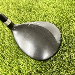 Ping G20 4 Wood //Reg -Fairway Woods Sales 16F717BF DF5E 4839 9AAF 9DFA30EEFAEC 600x800 1