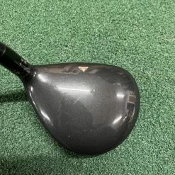 Titleist 917 F2 15° 3 Wood // Stiff -Fairway Woods Sales 178FE3AE 2B9C 4635 A881 61EB8BBE239A 600x800 1