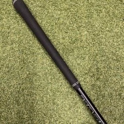 Callaway Razr Fit Xtreme 3wood 15°//Stiff 9 Callaway Razr Fit Xtreme 3wood 15°//Stiff -Fairway Woods Sales 17BA1EBA CE6E 4A5F 817C 720953CCAFAE 600x800 1