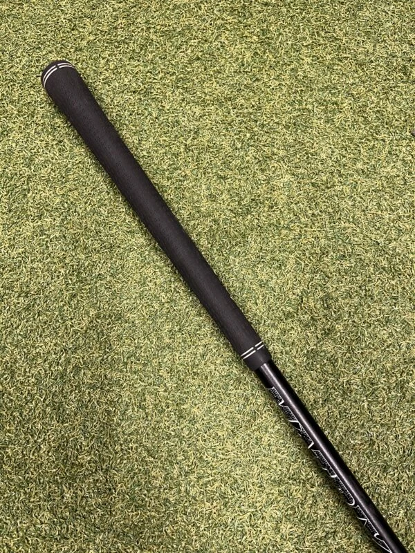 Callaway Razr Fit Xtreme 3wood 15°//Stiff 6 Callaway Razr Fit Xtreme 3wood 15°//Stiff - Image 4