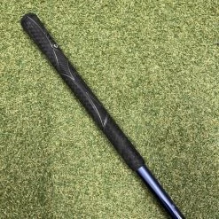 Callaway X Series Ladies 7 Wood//Ladies Flex -Fairway Woods Sales 17E8EFF2 41CA 4B06 8487 112F119BF195 600x800 1