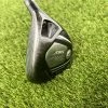 Titleist 910F 13.5° Strong 3W//Stiff