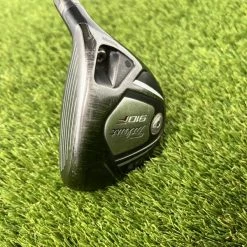 Titleist 910F 13.5° Strong 3W//Stiff