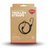 Masters Golf Trolley Elastics Straps  -Fairway Woods Sales 18D81A6D E331 3420 FDDB111E2359A64D 600x600 1
