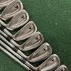 Titleist DCI Irons 3-PW//Stiff