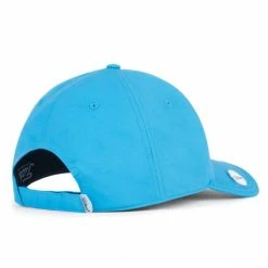 Players Performance Ball Marker Cap – Dorado / White 7 Players Performance Ball Marker Cap – Dorado / White -Fairway Woods Sales 196208 1648053325 538x538