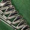 Cobra F-MAX Irons 5-GW // Reg 2 Cobra F-MAX Irons 5-GW // Reg -Fairway Woods Sales 1A7BFB67 7238 4FF6 AAAB 92AF94CC10FE 600x800 1