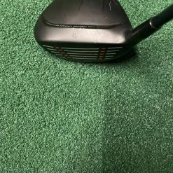 Fairway Woods Sales -Fairway Woods Sales 1AD0B108 0E94 4AB1 86E3 50BA0127F9F5 scaled 1