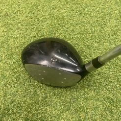 Projen Full Bore MM3 3 Wood // Steel – Reg 6 Projen Full Bore MM3 3 Wood // Steel – Reg -Fairway Woods Sales 1AEA4775 1010 42A5 BB0D 4D956C2EBFC3 600x800 1