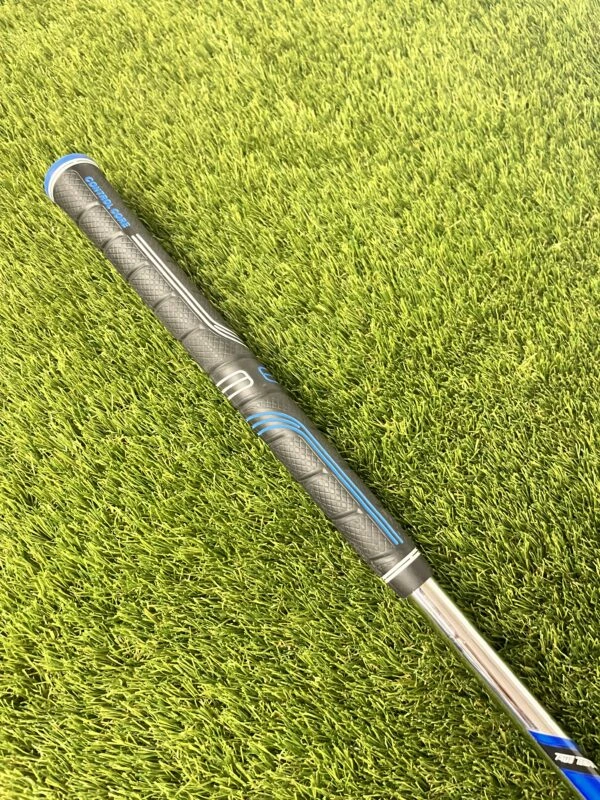 Callaway MD5 48° Wedge//Stiff 5 Callaway MD5 48° Wedge//Stiff - Image 3