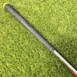 Smithworks 52° Elite X Wedge//Wedge Flex -Fairway Woods Sales 1B91025E 40A0 4979 B4DC 3994E209AA23 600x800 1