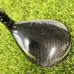 Callaway GBB Epic 3 Wood 15° // Reg 8 Callaway GBB Epic 3 Wood 15° // Reg -Fairway Woods Sales 1BBEFACC 8E55 4779 A7DE FEAC4CB3BE2D 600x800 1