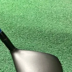 Adams Tight Lies 16° Fairway Wood // Stiff -Fairway Woods Sales 1CA56C78 1889 4690 A98F 33233A40241C scaled 1