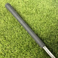 Callaway Mack Daddy CB 54° Wedge//Recoil F3 -Fairway Woods Sales 1CD09B6F EA0A 4CF2 9FF3 759C79F1AAFD 600x800 1