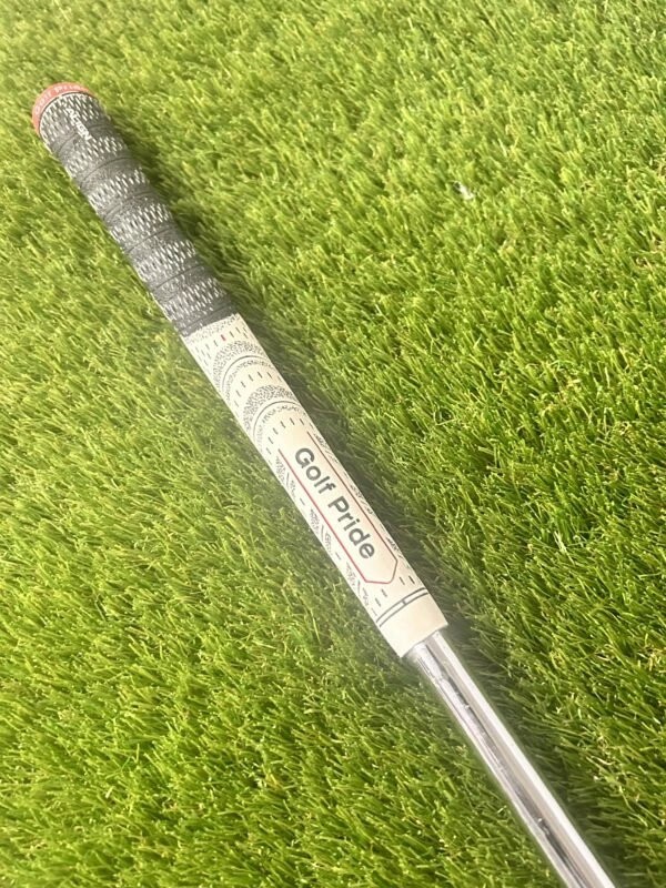 Callaway Mack Daddy 4 54° Wedge 5 Callaway Mack Daddy 4 54° Wedge - Image 3