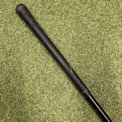 Benross RIP Speed 18° Fairway//Reg 9 Benross RIP Speed 18° Fairway//Reg -Fairway Woods Sales 1D202861 91EC 4EAF 88E2 2C856908FD5F 600x800 1