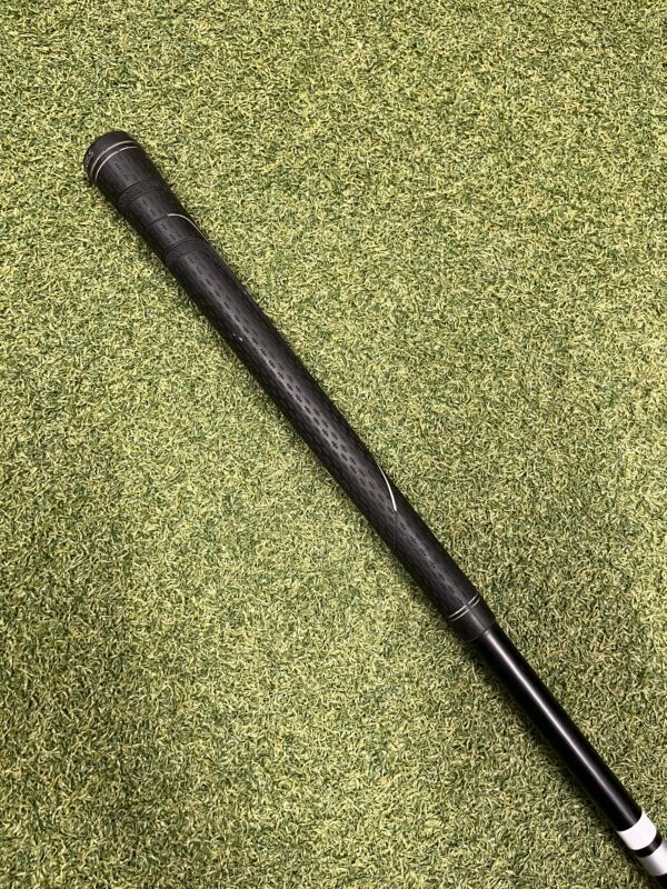 Benross RIP Speed 18° Fairway//Reg 6 Benross RIP Speed 18° Fairway//Reg - Image 4