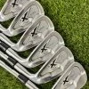 Callaway X Forged Irons 5-PW//Reg -Fairway Woods Sales 1D2B435D DC26 4ECC ABB4 DE78EA4DBEF4 600x800 1