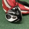 Nike VRS Covert 2.0 Tour Left Handed 5 Wood // Stiff