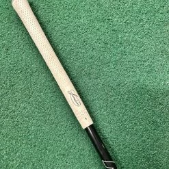 TaylorMade M2 16.5HL Fairway Wood // Stiff -Fairway Woods Sales 1DCF3B71 8C76 4682 8CBF 9F74283150EB 600x800 1