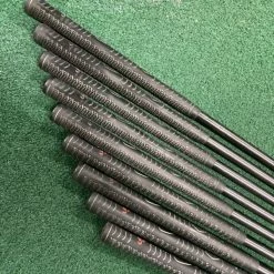 Callaway Big Bertha X12 Irons 3-SW//Reg Graphite 7 Callaway Big Bertha X12 Irons 3-SW//Reg Graphite -Fairway Woods Sales 1E08153F 9207 41F6 B88D 3296EE8545B3 600x800 1