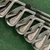 Srixon Z545 Irons 5-Pw // Stiff