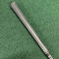 Titleist Vokey SM5 60° Wedge//Wedge Flex 7 Titleist Vokey SM5 60° Wedge//Wedge Flex -Fairway Woods Sales 1E8D14B7 4244 481D B578 635546379C4B scaled 1