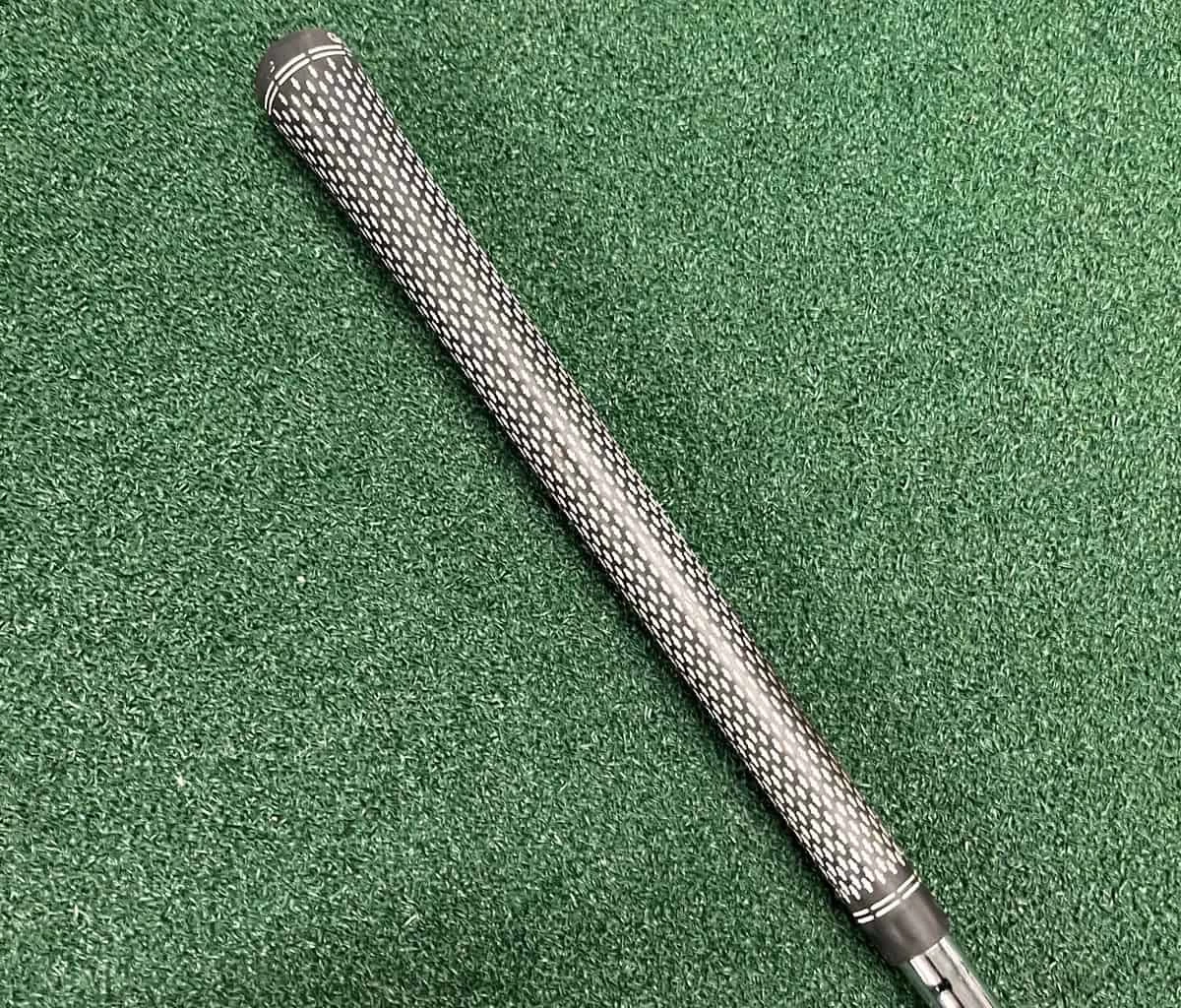 Titleist Vokey SM5 60° Wedge//Wedge Flex 5 Titleist Vokey SM5 60° Wedge//Wedge Flex - Image 3