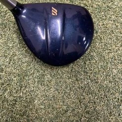 Mizuno Tzoid Strong 3 Wood//Reg -Fairway Woods Sales 1E8F99B2 9720 495B 8BAF 000059FDF931 scaled 1