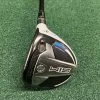 TaylorMade Sim Titanium 3wood 14°//Reg -Fairway Woods Sales 1E95F30D A250 4D74 9721 573CDB32D4ED scaled 1
