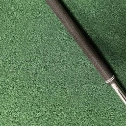 King Cobra SB 60° Wedge 7 King Cobra SB 60° Wedge -Fairway Woods Sales 1FB2AE31 A613 4B17 B063 EBCDAF793919 scaled 1