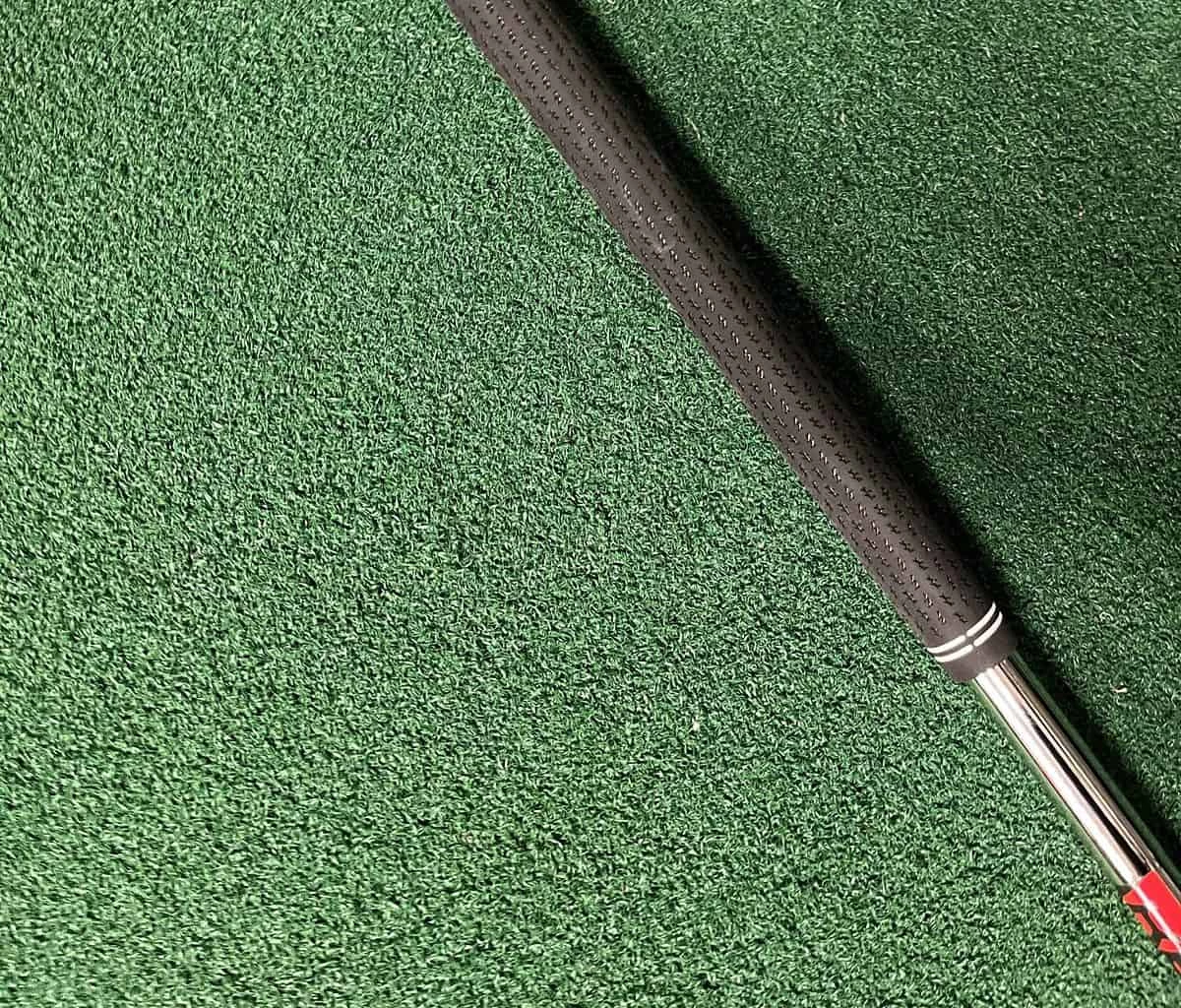 King Cobra SB 60° Wedge 5 King Cobra SB 60° Wedge - Image 3