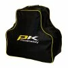 Powakaddy Compact Travel Cover -Fairway Woods Sales 2020 PowaKaddy Travel Covercompactravelcover 600x600 1