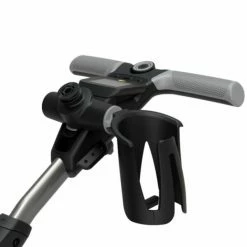 Powakaddy FX/CT Trolley Drinks Holder
