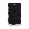 Titleist Performance Snood – Black/White 2 Titleist Performance Snood – Black/White -Fairway Woods Sales 2022 PerformanceSnoodNeckWarmer Black White TA9WPNW 01 01 600x600 1