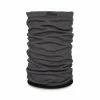 Titleist Performance Snood – Char/Blk -Fairway Woods Sales 2022 PerformanceSnoodNeckWarmer Charcoal Black TA9WPNW 0C0 01 600x600 1