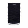 Titleist Performance Snood – Navy/White 2 Titleist Performance Snood – Navy/White -Fairway Woods Sales 2022 PerformanceSnoodNeckWarmer Navy White TA9WPNW 41 01 600x600 1