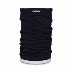Titleist Performance Snood – Navy/White