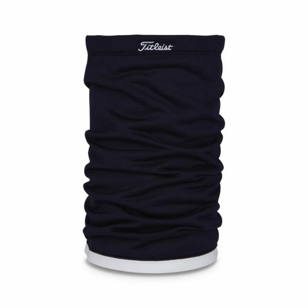 Titleist Performance Snood – Navy/White 3 Titleist Performance Snood – Navy/White