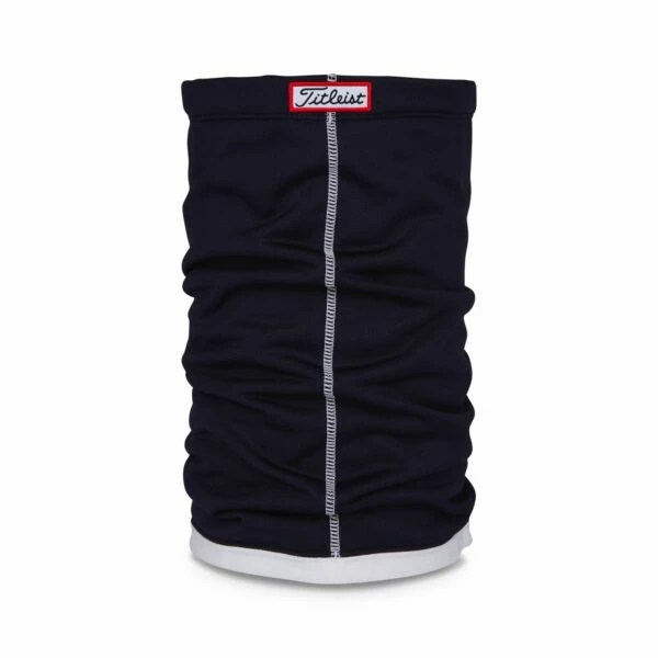 Titleist Performance Snood – Navy/White 4 Titleist Performance Snood – Navy/White - Image 2