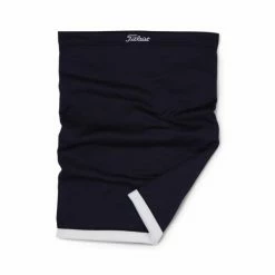 Titleist Performance Snood – Navy/White 7 Titleist Performance Snood – Navy/White -Fairway Woods Sales 2022 PerformanceSnoodNeckWarmer Navy White TA9WPNW 41 03 600x600 1
