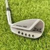 PXG 0311 Forged 50° // Stiff -Fairway Woods Sales 205DCA92 C964 4D87 8521 D742D67B7D30 600x800 1