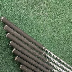 Lynx Boom Boom Hot Iron Set3-AW//FST115 Reg -Fairway Woods Sales 2062A9FD EBEC 41B8 9642 5A6538CF4127 scaled 1